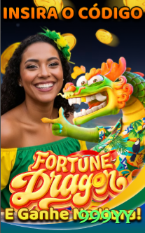 1321win Mega Slots Screenshot 3 - 999yy 🎰💰 Daily drop & wins slots: grind no dia do drop — prêmios aleatórios aumentam edge efetivo! ⏰🤑