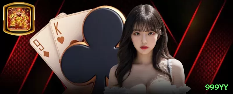 139bet Prime Rewards Screenshot 1