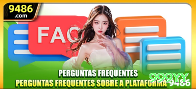 13s Casino Royal v4.3.9 Screenshot 1 - 999yy 🃏🔥 Poker App value shove diário + tickets MTT grátis: download e esmague loose callers — shove com mid pair e stacke mesas altas, rakeback alto virando renda extra no celular! 💪💰