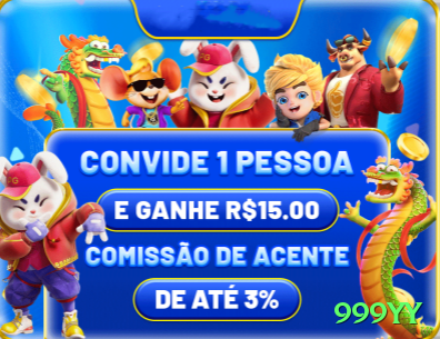 185 Deluxe Gaming App Screenshot 2 - 999yy ⚽💡 App futebol live Brasil com cash out parcial: baixe e receba free bet R — entre em over 3.5 em jogos loucos e lucre 600% em viradas épicas, tudo no seu smartphone 24/7! ⚽🔥