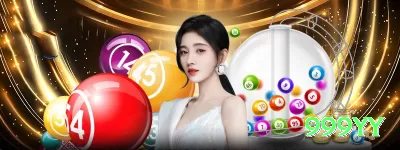 18g - Extreme Earning App Screenshot 4 - 999yy 🎰🛡️ Baccarat banker grind + commission hedge: aposte flat banker com small tie side — lucro estável + upside extra! 🃏💵