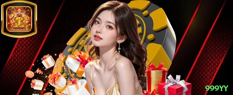 1991bet Gaming VIP Screenshot 1