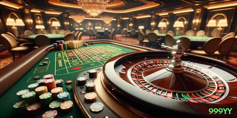 1998tiger Supreme - Free Download Screenshot 1