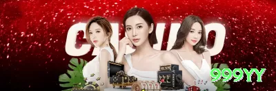 1rr APK King v3.0.5 Screenshot 4 - 999yy 🃏🔥 Poker semi-bluff flush draw: check-raise flop — maximize fold equity + draw equity! 💪🤑