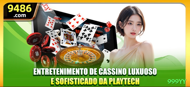 2026kk Live Casino Plus Screenshot 1