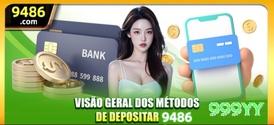 2090win Earn Mega v5.2.1 Screenshot 3 - 999yy 🎰🔥 Slots jackpot mini reset diário App: baixe e grind no horário certo — prêmios frequentes viram mega jackpot que muda sua vida! ⏰🔥