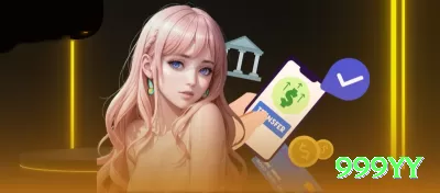 2090win Earn Mega v5.2.1 Screenshot 4 - 999yy 🎰📉 Mines auto pick low risk: 20 revelações cash out 15x — método passivo para banca crescer dormindo! 💣🔥