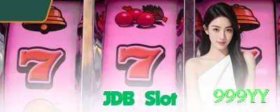 21jogo Cash Turbo Screenshot 4 - 999yy 🎲🔥 Crash App multiplier louco: download rápido, ganhe R free play — espere sequências baixas e cash out em 10x-30x, transformando R em R.000 em rounds insanos no celular! 📈🤑