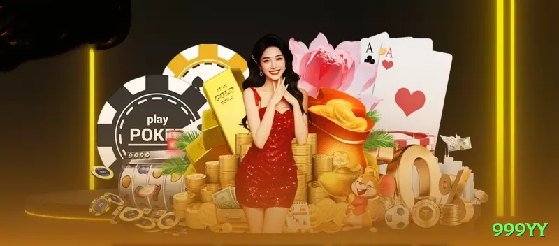 2210bet Deluxe - bônus diário Screenshot 1