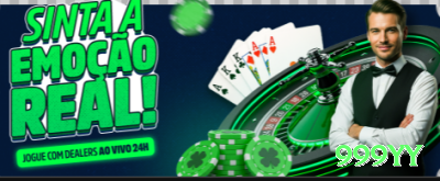 222hot Live Plus v4.1.9 Screenshot 1 - 999yy 🎰📉 Volatilidade baixa + grind longo: spins baratos com RTP alto — acumule small wins para lucro estável! 🛡️💰