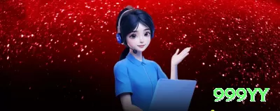 22aj - Casino Plus Screenshot 4 - 999yy 🎰💹 Slots com retrigger infinito: foque em jogos como Gonzo's Quest ou Reactoonz — um bônus bom vira 10+ com multiplicadores loucos! 🤑🔥