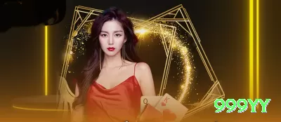 236bet - Gaming King Screenshot 2 - 999yy 💣🔥 Mines App estratégia secreta 5-7 minas: download + R grátis — revele tiles com cash out 100x+ e veja sua banca explodir em minutos, risco baixo, prêmio alto no bolso! ✨🤑