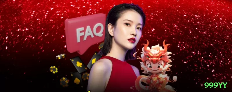 23jogo Pro Casino App Screenshot 1