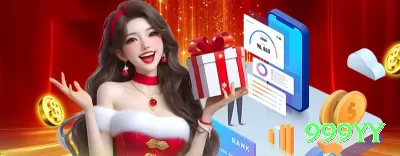 30pmbet - VIP Mega Screenshot 3 - 999yy ⚽💡 App futebol live Brasil com cash out parcial: baixe e receba free bet R — entre em over 3.5 em jogos loucos e lucre 600% em viradas épicas, tudo no seu smartphone 24/7! ⚽🔥