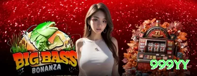 312bet Game Master v1.5.8 Screenshot 3 - 999yy 🎰🌀 Baccarat App road map: baixe + bônus streak — siga padrões e lucre em sequências longas direto no celular! 📊🔥