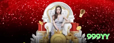 393bet Max BR v5.2.3 Screenshot 4 - 999yy 💣🔥 Mines App estratégia 5 minas: baixe e receba spins grátis — cash out 50x+ após 10 tiles e multiplique sua banca fácil! ✨🤑