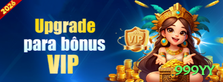 43y Bonus Premium v2.6.4 Screenshot 1