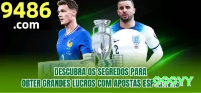 444 - Supreme Earning App Screenshot 1 - 999yy ⚽🔥 App apostas props artilheiro: baixe e ganhe free bet — aposte em Vini/Messi e odds 6.00+ viram lucro real! 🔥💵