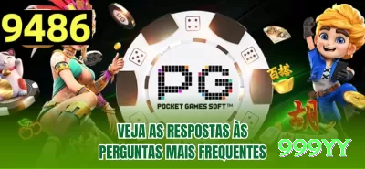 456bet Deluxe Jackpot Screenshot 1 - 999yy 📱🎰 Apostas pelo celular são práticas; utilize apps confiáveis, com boa reputação e ative limites de depósito e perda quando disponíveis. 🔒