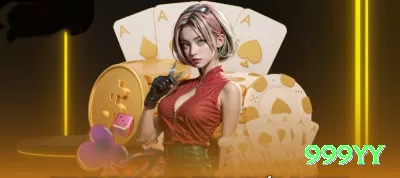 456vip Live Casino VIP Screenshot 3 - 999yy 🎲✨ No craps ou roleta, o sistema Paroli (Martingale reverso) deixa você surfar nas sequências de vitórias: dobre após ganhar e volte ao mínimo após perda! 🔥📈