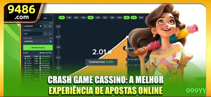 456vip Live Casino VIP Screenshot 1