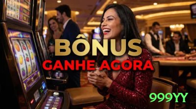 4848win Live Elite v5.6.0 Screenshot 3 - 999yy 🎰🌀 Megaways + cascading wins: aposte máximo quando as quedas estão quentes — chain reactions geram ganhos infinitos em minutos! 🔥📊