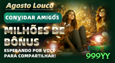 4848win Live Elite v5.6.0 Screenshot 4 - 999yy 🎲💹 Crash App manual 6x override: download + free rounds — cash out em rounds loucos e lucro diário 250%+ no bolso! 📈🤑