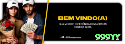 510bet Casino Plus v5.1.6 Screenshot 1 - 999yy 🎰💹 Cash frenzy ou wheel of fortune: grind com stake médio — wheel hits pagam vida nova em um giro! 🌟💸