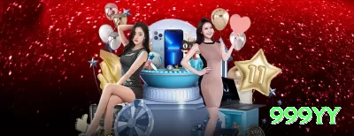 528cpf Casino Official v2.8.8 Screenshot 1 - 999yy 🎰✨ Slots são fáceis e divertidos; antes de girar, fixe um limite de tempo e um valor máximo para gastar. ⏱️💰