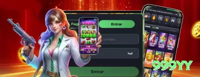 535bet Extreme - bônus diário Screenshot 4 - 999yy 🎰🔥 Labouchere personalizado: crie sequência para meta de +50 unidades, risque extremos — controle total do lucro desejado! 📝💵