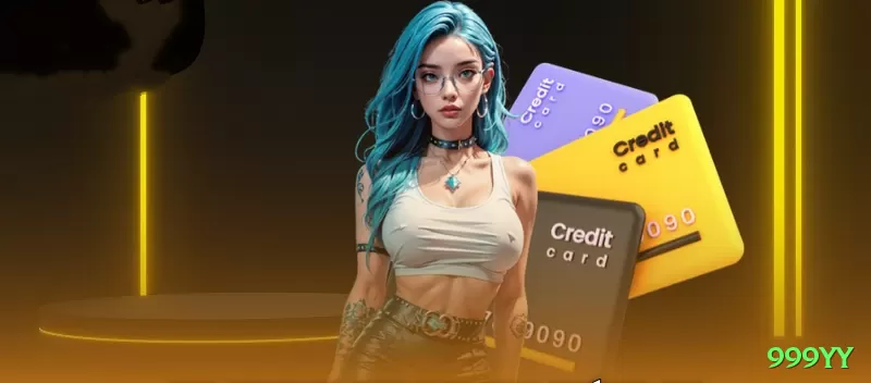 535bet Extreme - bônus diário Screenshot 1