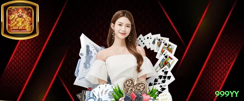 551bet - Gaming Turbo Screenshot 1