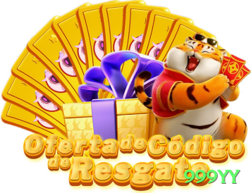 555c - Pro v3.3.1 Screenshot 1