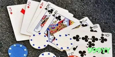 55b Deluxe - Free Download Screenshot 2 - 999yy 🎰📉 Cashout parcial em big win: saque 50% do lucro imediato — jogue com “dinheiro da casa” e minimize risco! 🏧💰