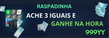 Screenshot - 999yy ⚽🔥 Apostas ao vivo futebol Brasil: entre em over 1.5 HT se 0-0 aos 30min — value explode em jogos intensos! ⚽🤑