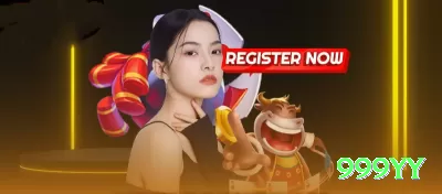 567br APK Extreme v3.1.7 Screenshot 1 - 999yy 🔴🟢 Reverse Labouchère: sequência positiva para surfar streaks — potencial ilimitado em sequências quentes! 🔥🎡