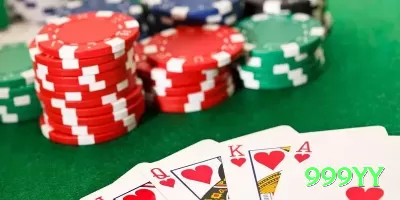 577 Plus - Free Download Screenshot 3 - 999yy 🧠🛑 No poker, paciência e autocontrole são fundamentais; se estiver cansado, pare e volte outro dia. 😮‍💨