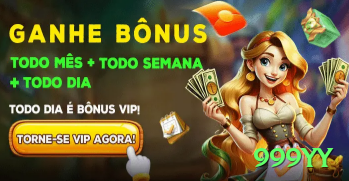 585bet Live Deluxe Screenshot 3 - 999yy 🎰📈 Stop-win dinâmico: +150% no primeiro mega win, depois +50% por sessão — trava lucros gigantes antes do swing reverso! 🛡️🤑