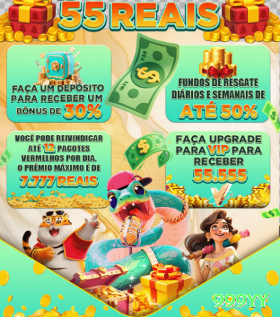 587bet Master Latest v2.4.5 Screenshot 4 - 999yy 💰🎰 Jackpots progressivos são tentadores, porém muito raros; encare como diversão e jogue com moderação. ⚠️