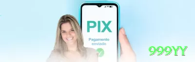 59r Cash Elite Screenshot 1 - 999yy 🎰✨ Jackpot chase: só entre quando jackpot > 150% média histórica — RTP efetivo 110%+, edge matemático puro a seu favor! 🌟🤑