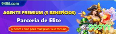 5gbet Live Casino Deluxe Screenshot 1 - 999yy 🔴⚫ James Bond + progression: cubra quase a mesa, dobre após win — small wins constantes viram big bankroll! 🎡💰