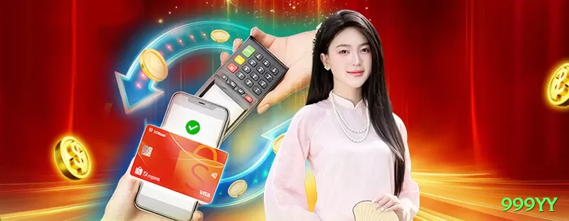 5kgame Cash Gold Screenshot 1