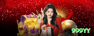 5pbet - Real Money Royal Screenshot 3 - 999yy ⚽🔥 Em apostas esportivas, use o value bet: aposte apenas quando a odd estiver acima da probabilidade real — assim o lucro a longo prazo aumenta! 📈💵