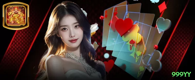 5pbet - Real Money Royal Screenshot 1