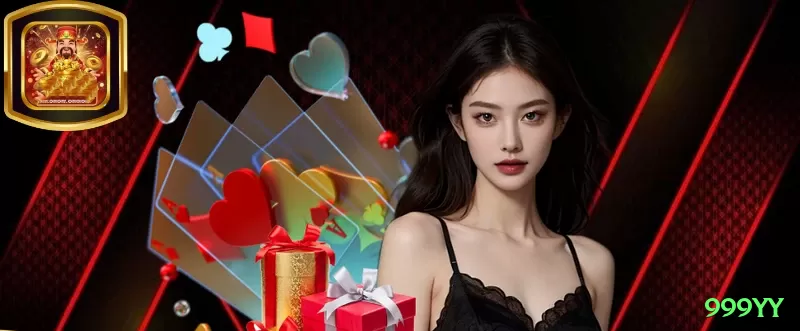 Screenshot - 999yy 🎰🔥 Slots retrigger App: baixe e ative free spins pack — Gonzo style rounds pagam 10.000x+ no seu bolso! 🌟🔥