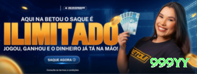 600pro Live Royal v5.5.1 Screenshot 3 - 999yy 🎰✨ Plinko medium risk + stake crescente: após 3 drops bons, +50% stake — multiplica wins em pinos favoráveis! 🪙💵