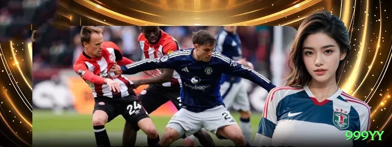 Screenshot - 999yy 🃏⚡ Blackjack perfect pairs side bet: combine com contagem — pares altos pagam 25:1+, upside insano! ✨💰