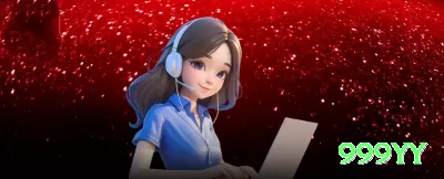 6177bet Mobile VIP Screenshot 4 - 999yy 🎰🔥 Cluster hunting em slots: após 3 features rápidas, aumente stake — estatística diz que clusters pagam muito! 🌟📈