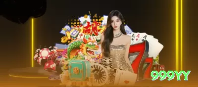 6262.win Official v5.8.7 Screenshot 2 - 999yy 🃏🔥 Poker c-bet overbet boards wet: force folds massivos — roube potes gigantes sem showdown! 💪🤑