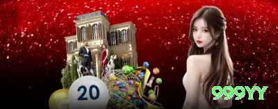 65x Game Gold v5.0.9 Screenshot 4 - 999yy 🔴⚫ James Bond + progression: cubra quase a mesa, dobre após win — small wins constantes viram big bankroll! 🎡💰